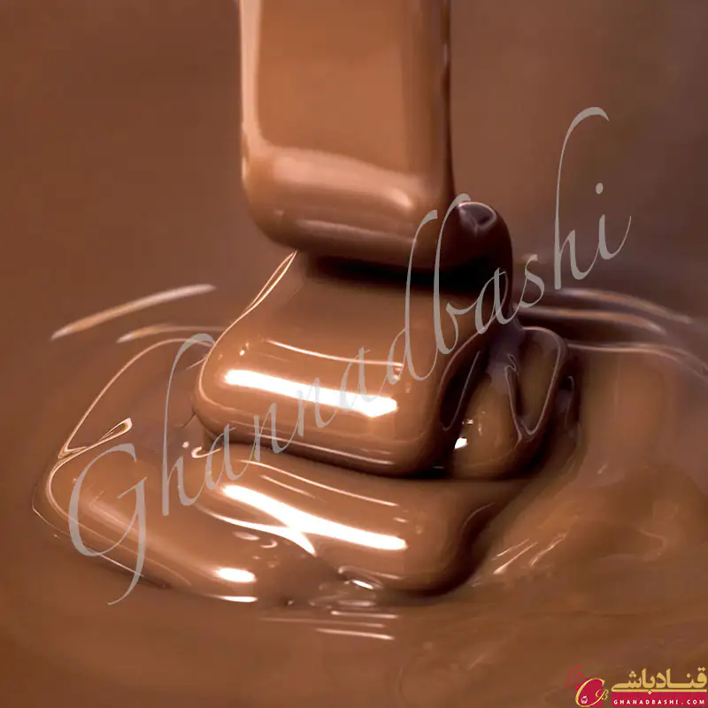 روز جهانی شکلات ، شیرین ترین روز تقویم