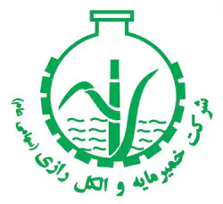 شرکت خمیرمایه و الکل رازی (توسعه نیشکر)
