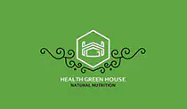 خانه سبز سلامت (تهران)